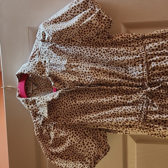 JCrew Factory dress - Picture 3 of 3